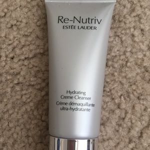 Estee Lauder - Cleaser